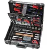 Mehāniķu instrumentu komplekts KS Tools 911.0727 Photo 3