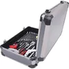 Mehāniķu instrumentu komplekts KS Tools 911.0649 Photo 2