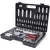 Uzgriežņu komplekts KS Tools 917.0796 Photo 2
