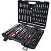 Uzgriežņu komplekts KS Tools 917.0795 Photo 2