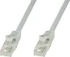TECHLY Cat5E UTP патч‑кабель 0,5 м Photo 7