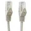 TECHLY Cat5e U/UTP patch cable 2 m Photo 4