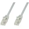 TECHLY Cat5e U/UTP patch cable 2 m Photo 8