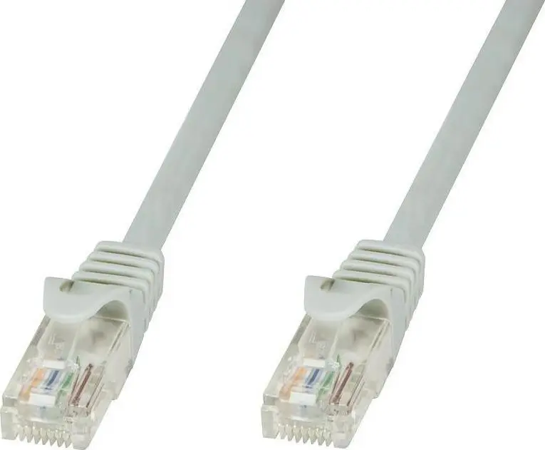 TECHLY Cat5e UTP kabelis 3 m Photo 7