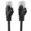 Сетевой кабель Techly ICOC CCA5U-005-BKT Photo 4