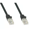 TECHLY Cat5e U/UTP CCA patch cable 2 m Photo 3