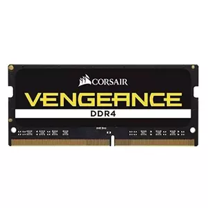 Corsair Vengeance 4GB DDR4 2400 MHz atmiņas modulis 1 x 2 + 1 x 4 GB