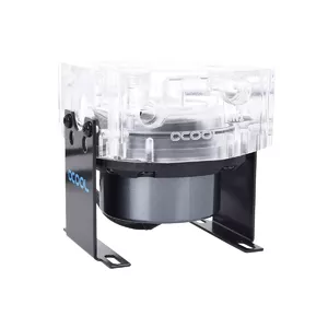 Pump Alphacool Eispumpe VPP755