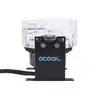 Pump Alphacool Eispumpe VPP755 Photo 2