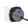 Pump Alphacool Eispumpe VPP755 Photo 3