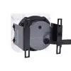 Pump Alphacool Eispumpe VPP755 Photo 4
