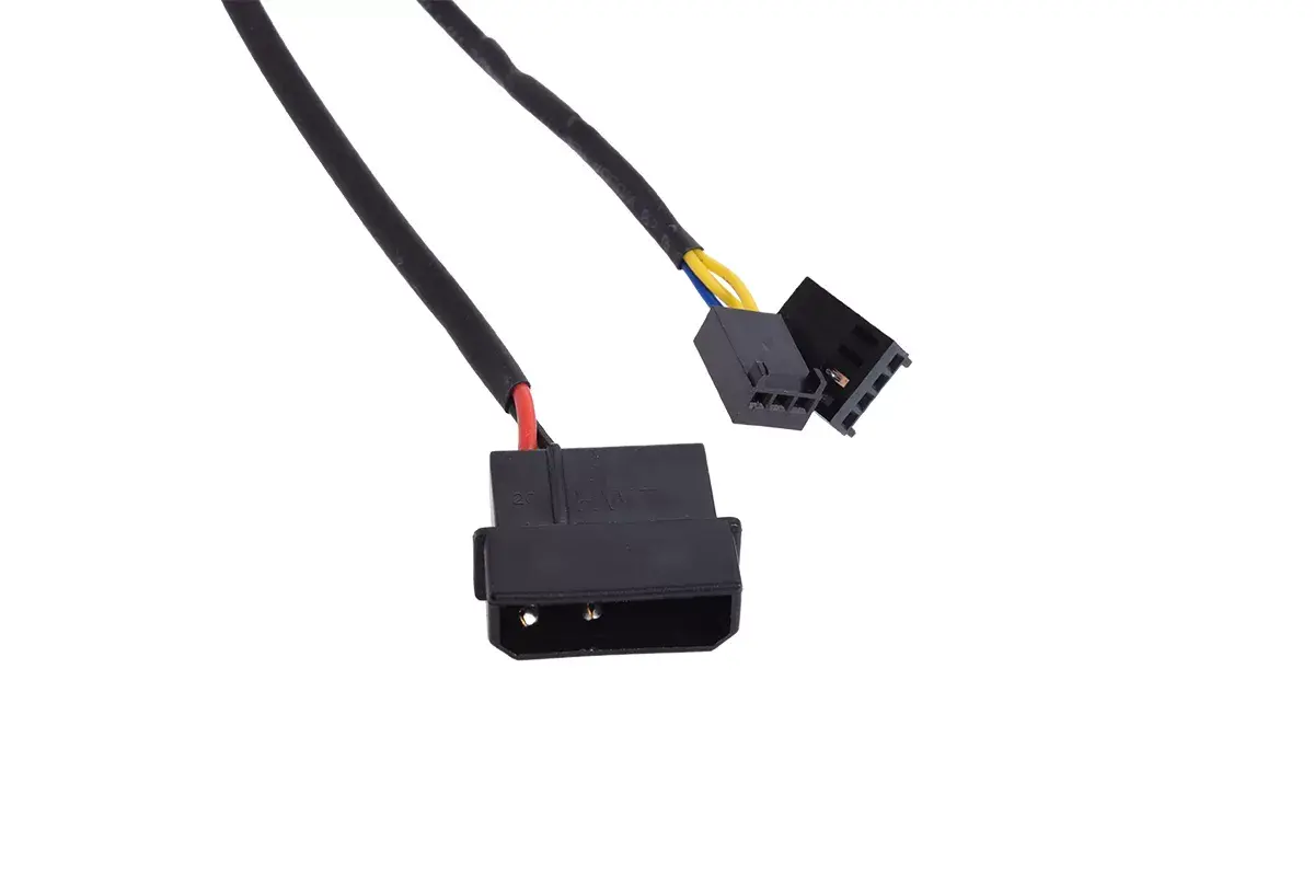 Pump Alphacool Eispumpe VPP755 Photo 5