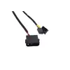 Pump Alphacool Eispumpe VPP755 Photo 5
