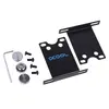 Pump Alphacool Eispumpe VPP755 Photo 6