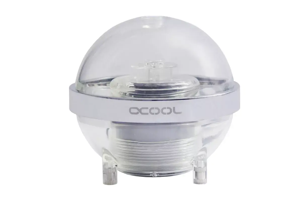 Sūknis un rezervuārs Alphacool 13324 Photo 2