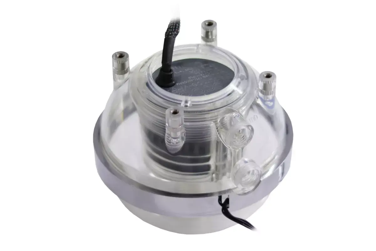 Sūknis un rezervuārs Alphacool 13324 Photo 5