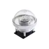 Sūknis un rezervuārs Alphacool 13324 Photo 11