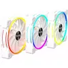 Alpenföhn W Boost 3 вентиляторы — 3× 120×120×25 мм ARGB Photo 2