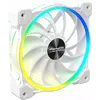 Alpenföhn W Boost 3 вентиляторы — 3× 120×120×25 мм ARGB Photo 4