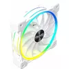 Alpenföhn W Boost 3 вентиляторы — 3× 120×120×25 мм ARGB Photo 5