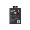 Термопаста Cooler Master MasterGel Maker Photo 2