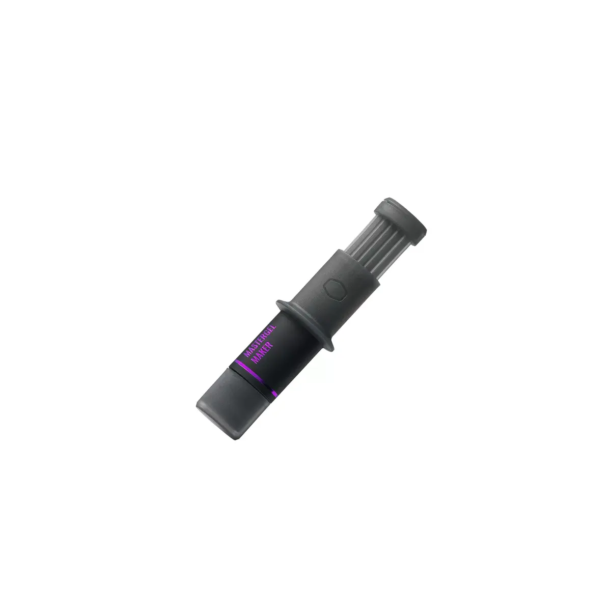 Термопаста Cooler Master MasterGel Maker Photo 3