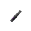 Термопаста Cooler Master MasterGel Maker Photo 3