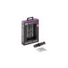 Термопаста Cooler Master MasterGel Maker Photo 4