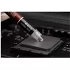 Термопаста Noctua NT-H2 3.5 г Photo 10