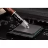 Термопаста Noctua NT-H2 3.5 г Photo 8
