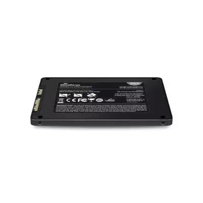 SSD drive MediaRange 960 GB MR1004 Photo 3