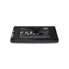 SSD drive MediaRange 960 GB MR1004 Photo 3