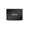 SSD drive MediaRange 960 GB MR1004 Photo 4