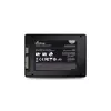 SSD drive MediaRange 960 GB MR1004 Photo 5