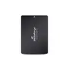 SSD drive MediaRange 960 GB MR1004 Photo 6