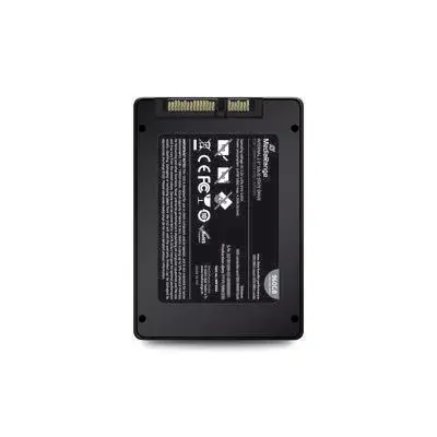 SSD drive MediaRange 960 GB MR1004 Photo 7
