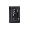 SSD drive MediaRange 960 GB MR1004 Photo 7