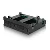 Панель для дисков Icy Dock MB732SPO-B Photo 3