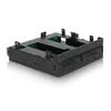 Панель для дисков Icy Dock MB732SPO-B Photo 4