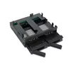 Панель для дисков Icy Dock MB732SPO-B Photo 6