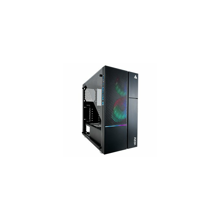 hp pavilion gaming desktop tg01 0160xt