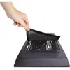 PC Case Inter-Tech X-608 Infinity Micro Photo 9