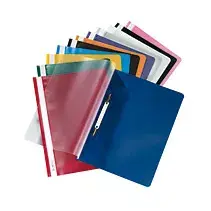 File storage box HERLITZ 11387206 A4 Photo 2