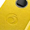 Ring binder Herlitz 05481304 Photo 3