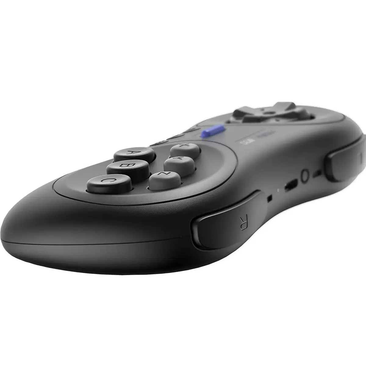 8Bitdo M30 Bluetooth Gamepad for Android & Switch Photo 2