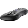 8Bitdo M30 Bluetooth Gamepad for Android & Switch Photo 2