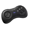 8Bitdo M30 Bluetooth Gamepad for Android & Switch Photo 3
