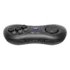 8Bitdo M30 Bluetooth Gamepad for Android & Switch Photo 4