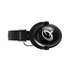 QPAD QH-91 проводные наушники с оголовьем Photo 2