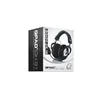 QPAD QH-91 проводные наушники с оголовьем Photo 3